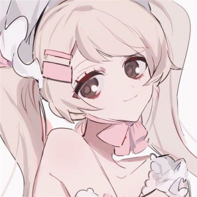 男子偷车夜骑30公里入室盗窃